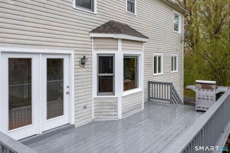 1057 Daniels Farm Road Trumbull CT 06611