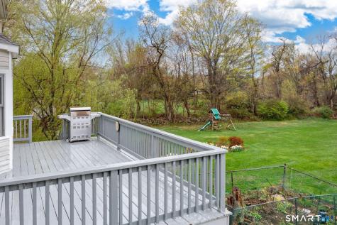 1057 Daniels Farm Road Trumbull CT 06611