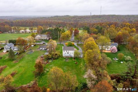 1057 Daniels Farm Road Trumbull CT 06611