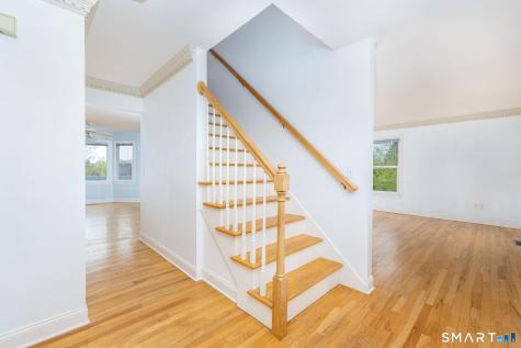 1057 Daniels Farm Road Trumbull CT 06611