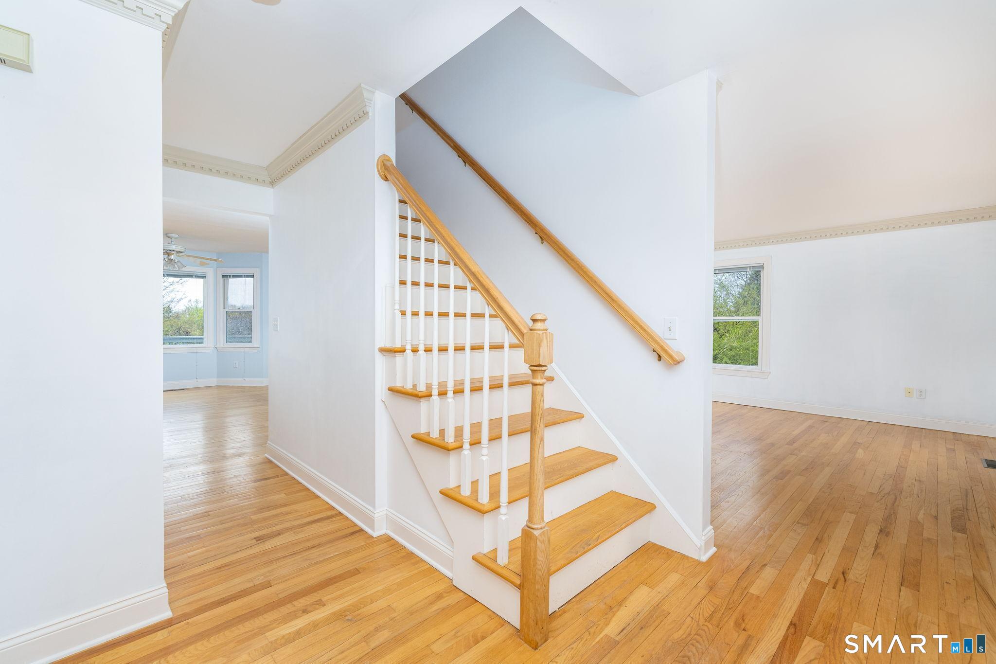 1057 Daniels Farm Road Trumbull CT 06611