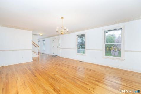 1057 Daniels Farm Road Trumbull CT 06611