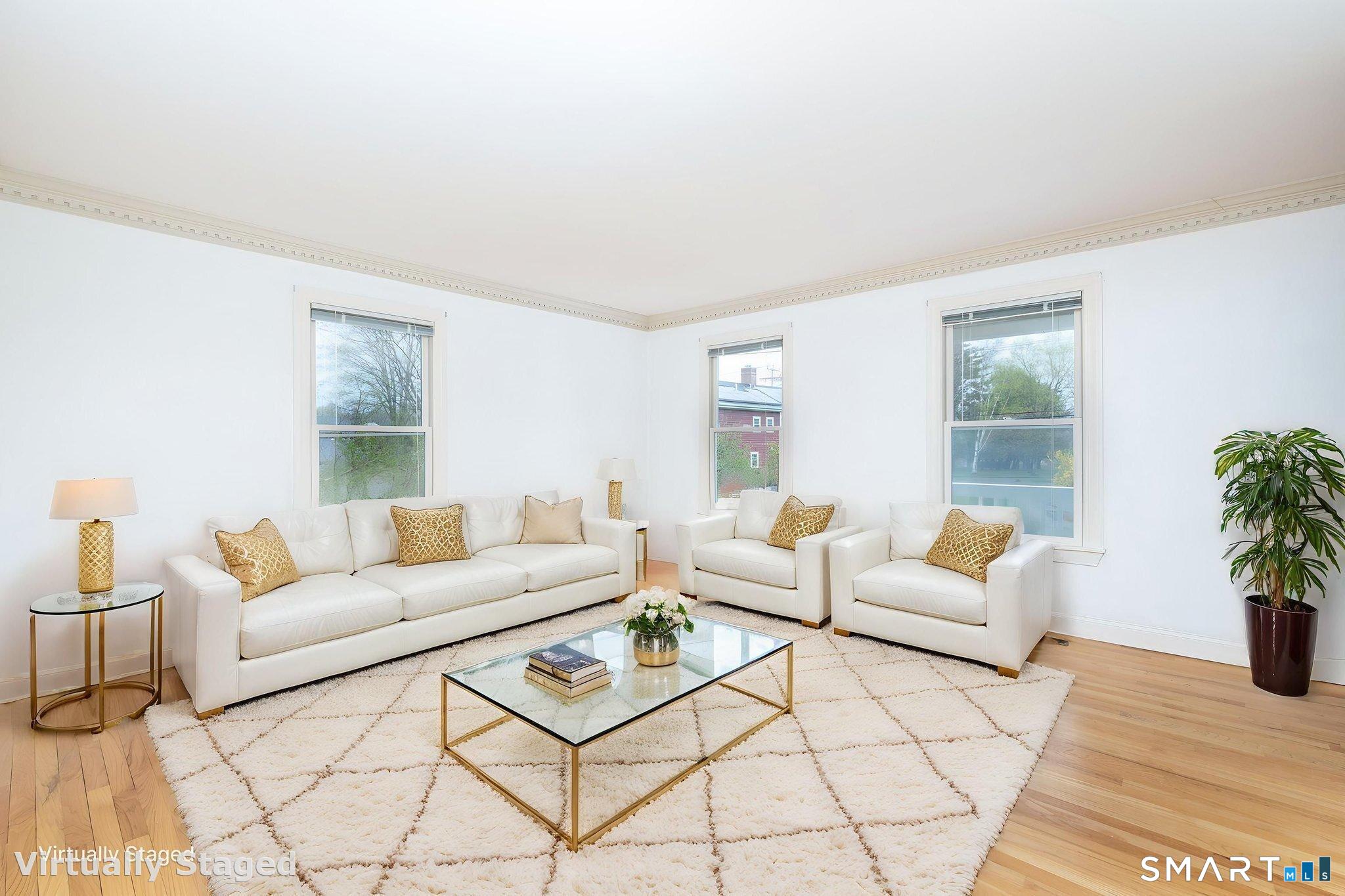 1057 Daniels Farm Road Trumbull CT 06611