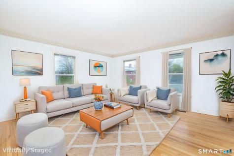 1057 Daniels Farm Road Trumbull CT 06611