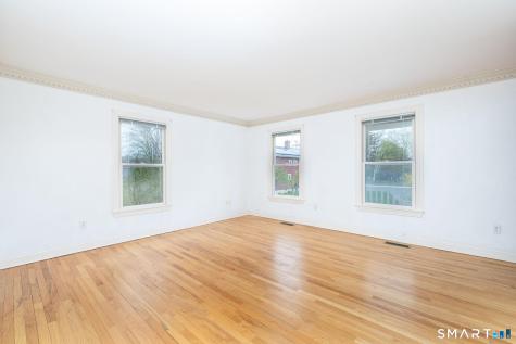 1057 Daniels Farm Road Trumbull CT 06611