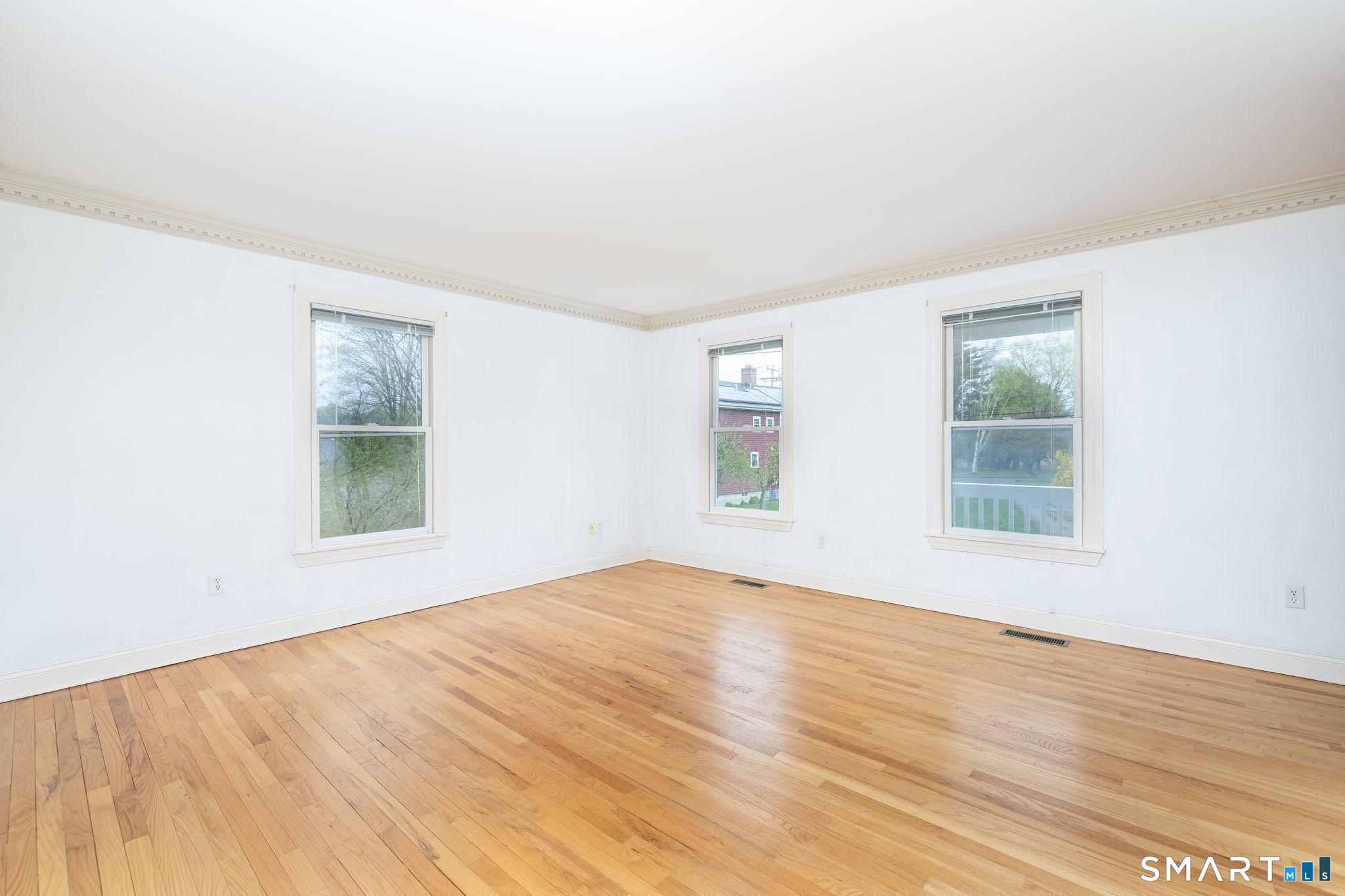 1057 Daniels Farm Road Trumbull CT 06611