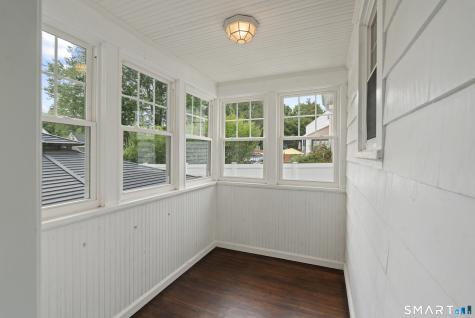 97 Stoddard Avenue Newington CT 06111