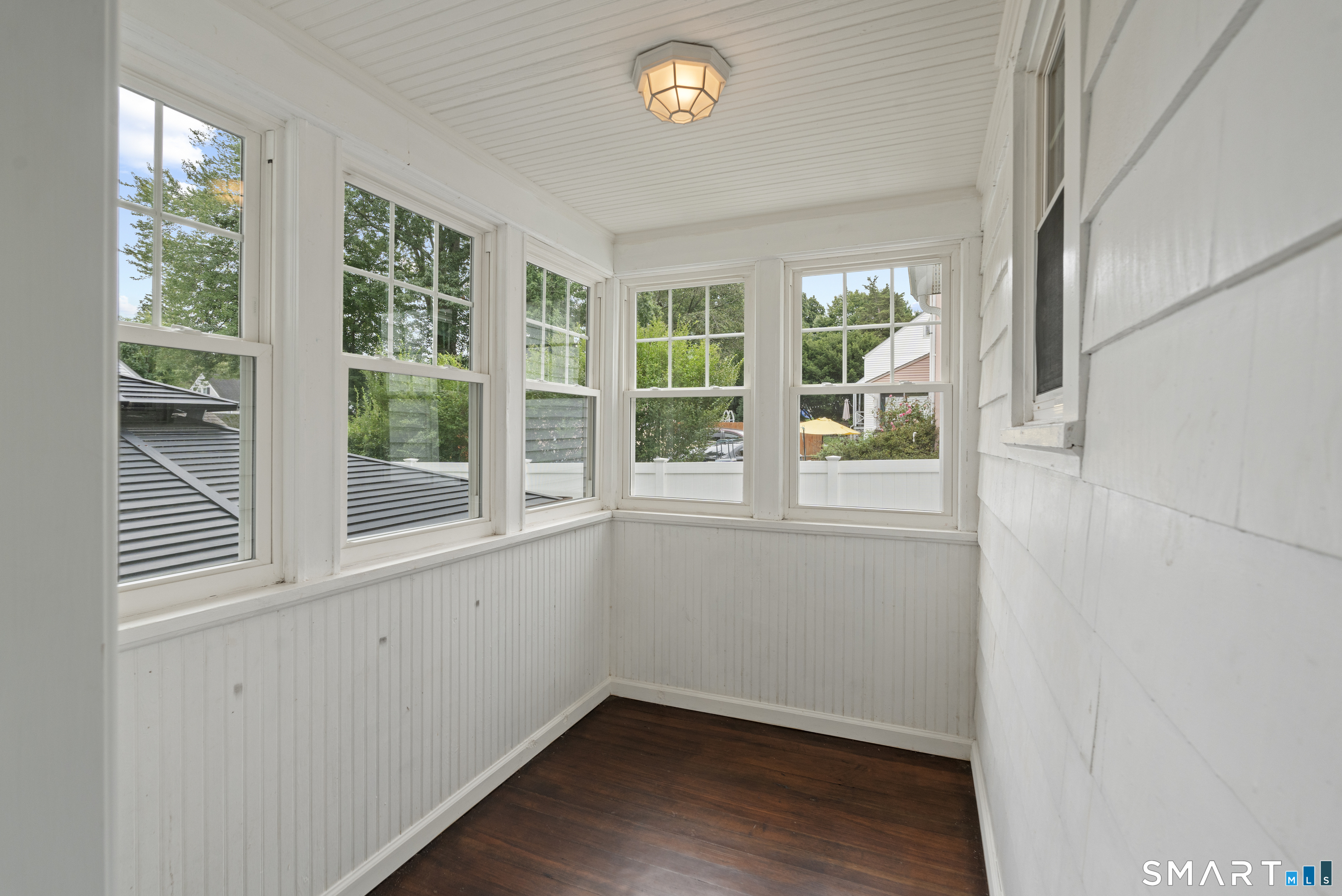 97 Stoddard Avenue Newington CT 06111