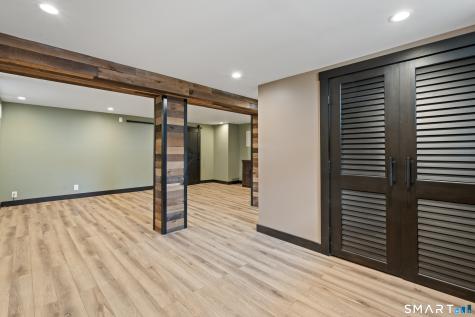 97 Stoddard Avenue Newington CT 06111