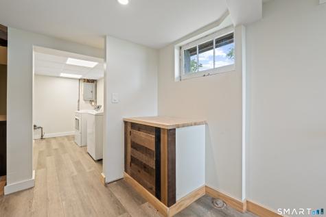 97 Stoddard Avenue Newington CT 06111