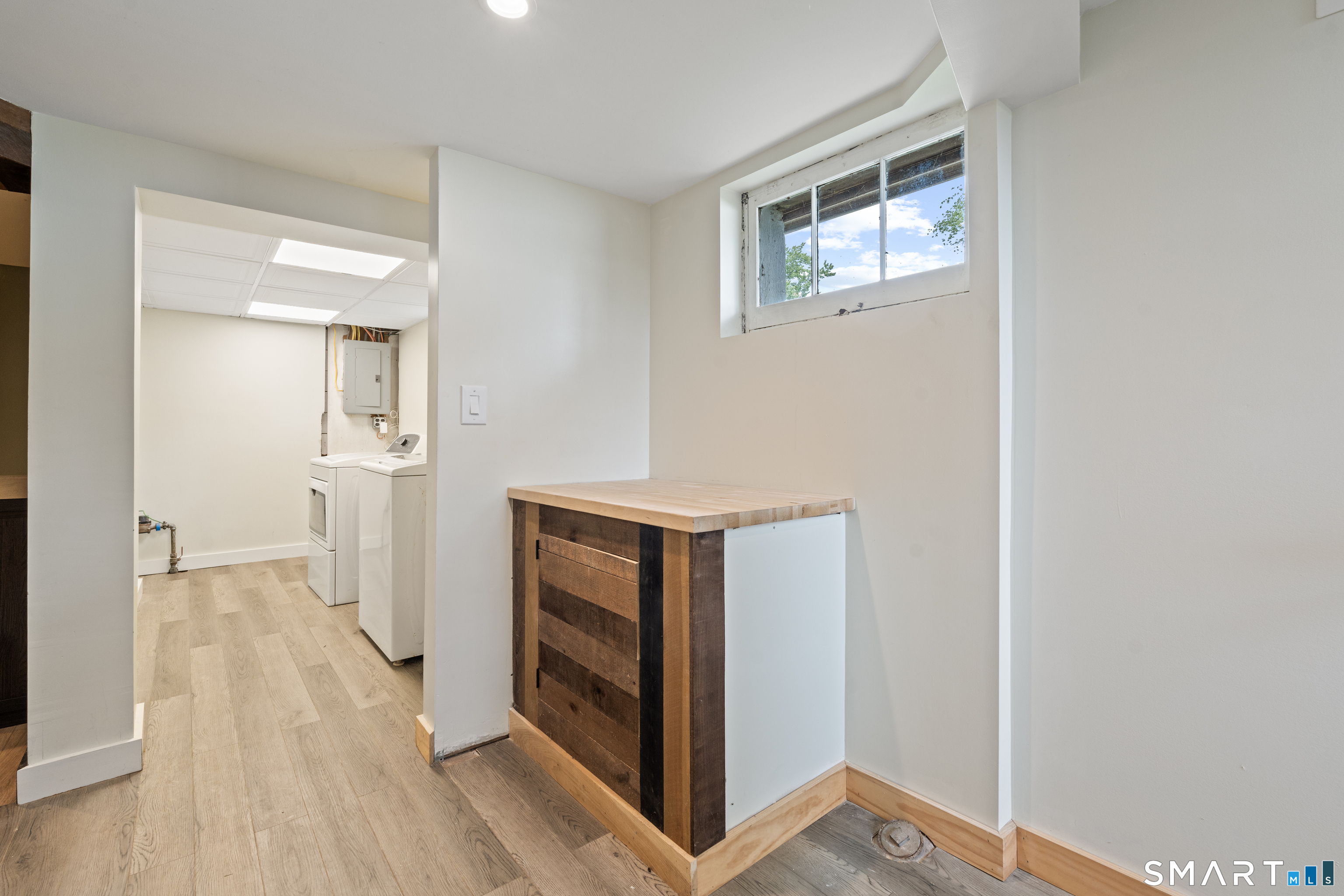 97 Stoddard Avenue Newington CT 06111