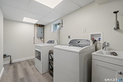 97 Stoddard Avenue Newington CT 06111