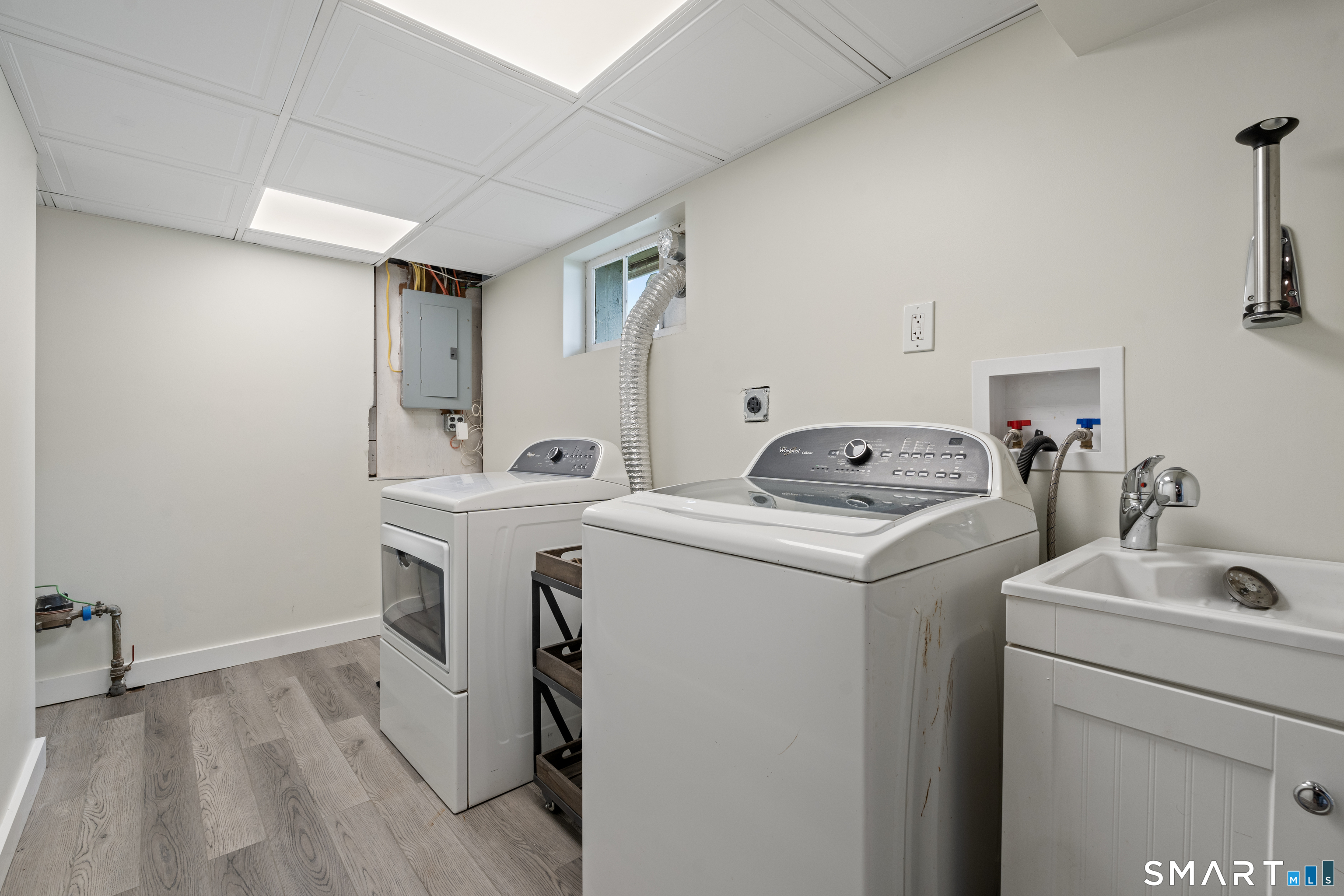 97 Stoddard Avenue Newington CT 06111