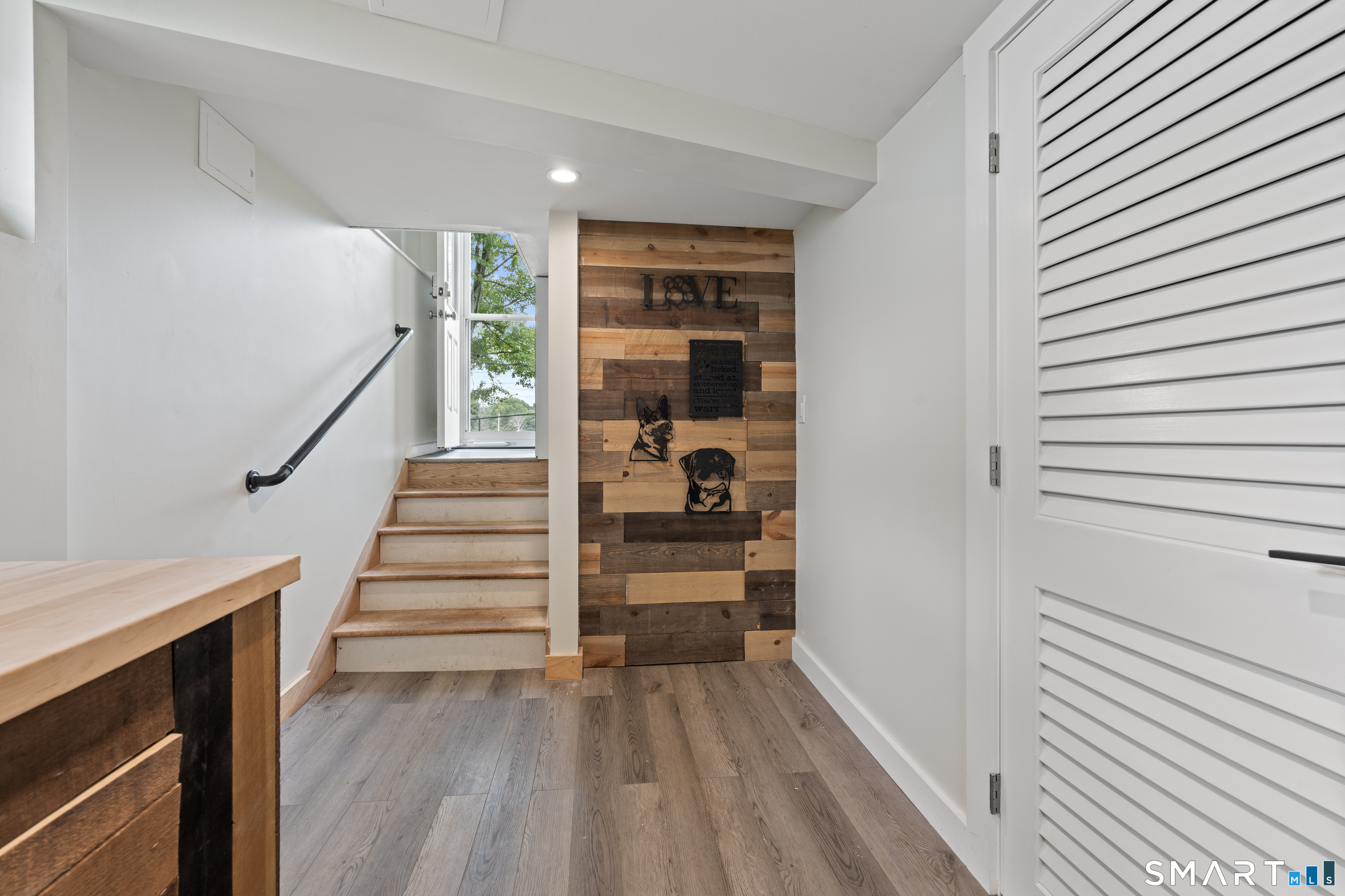 97 Stoddard Avenue Newington CT 06111