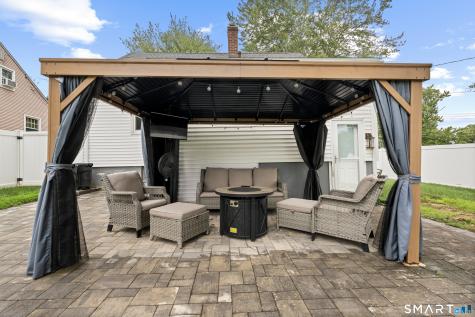 97 Stoddard Avenue Newington CT 06111