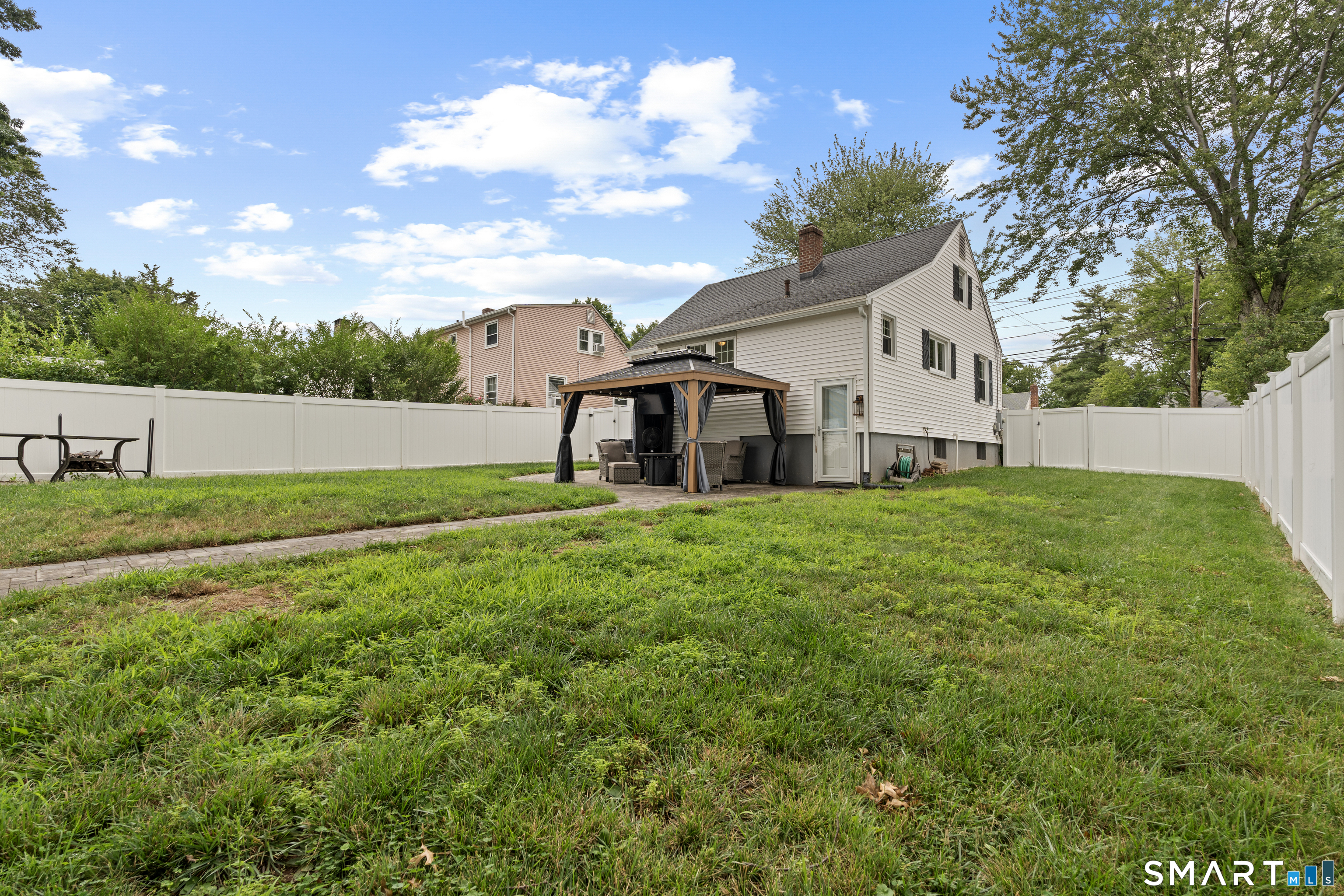 97 Stoddard Avenue Newington CT 06111
