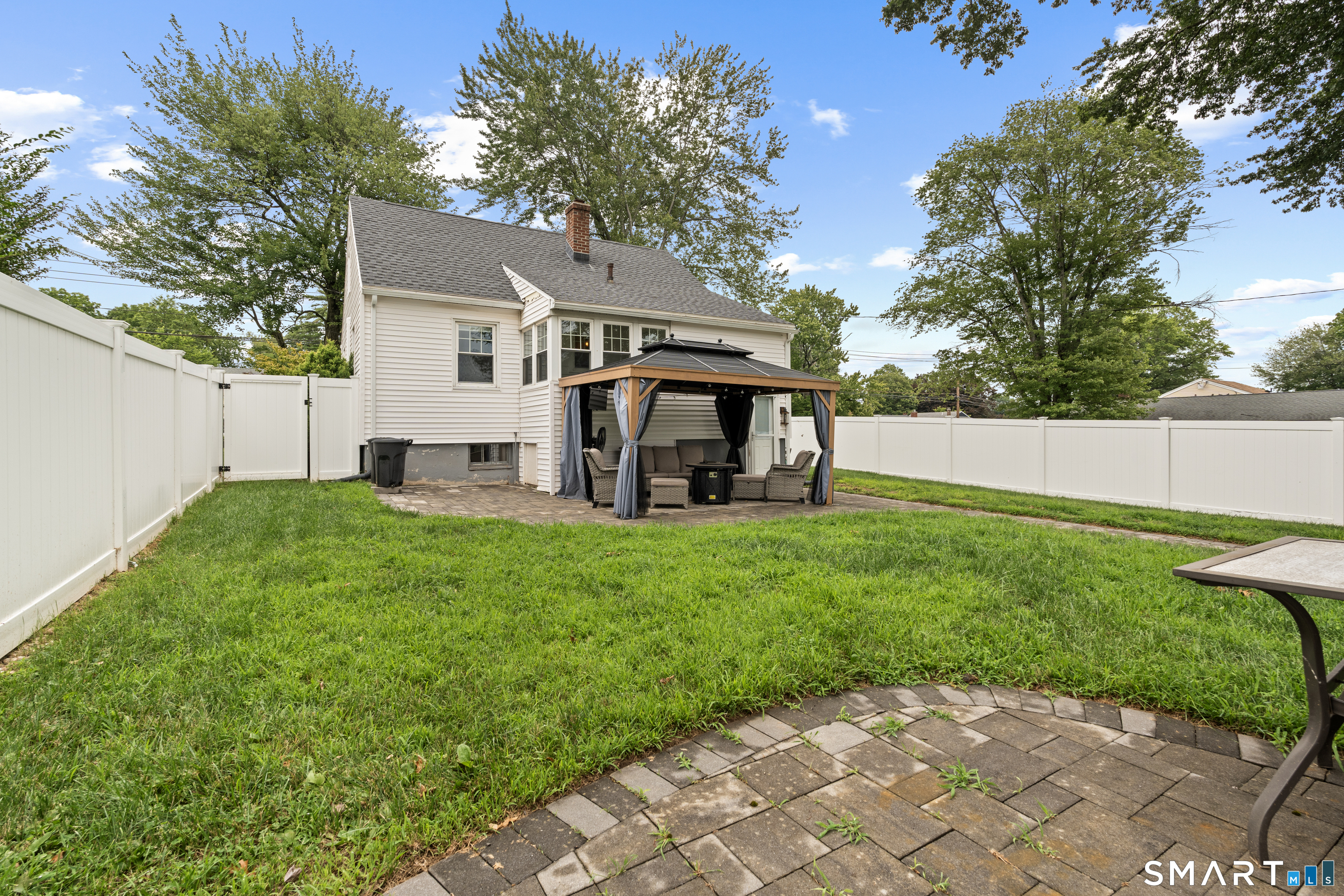 97 Stoddard Avenue Newington CT 06111