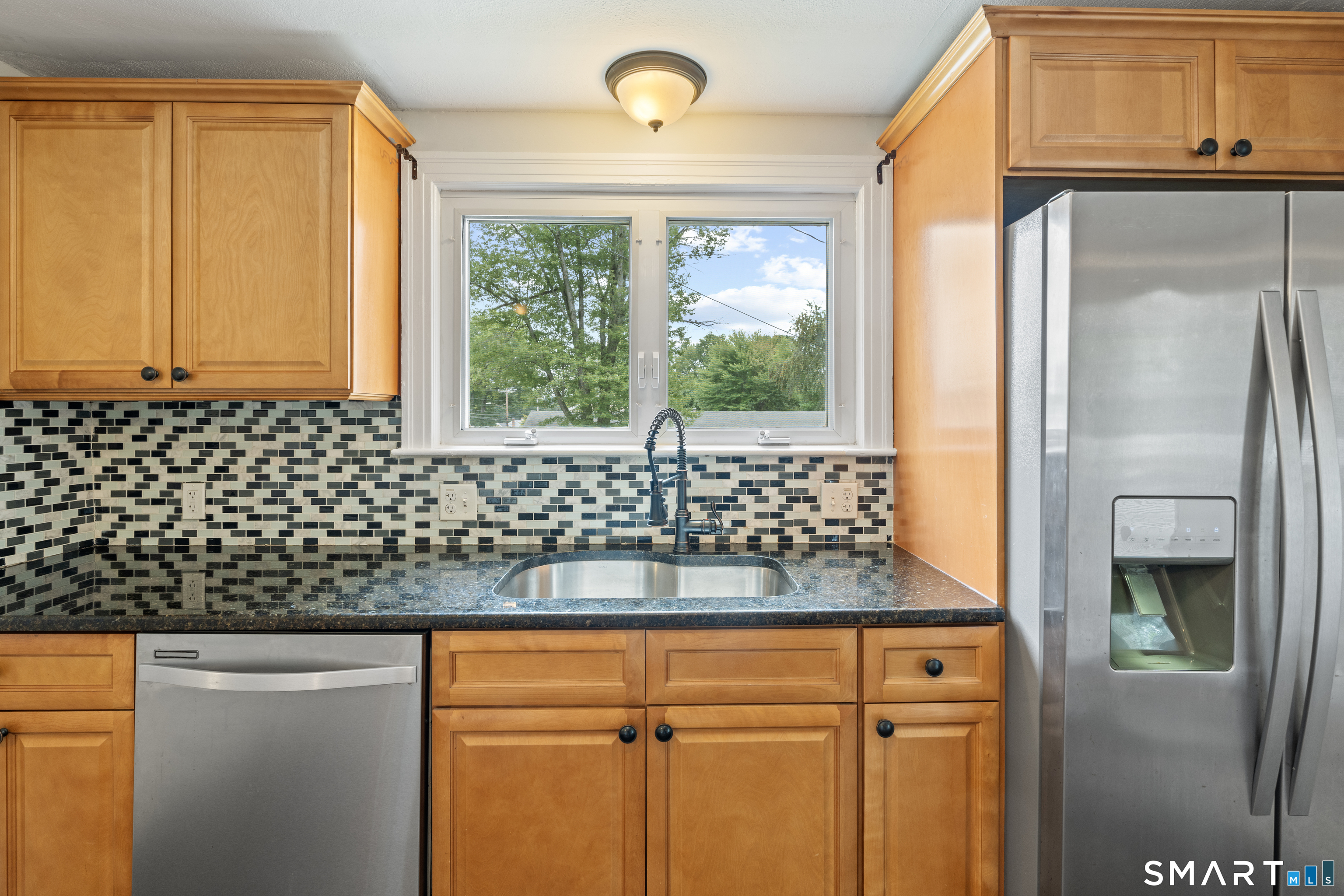 97 Stoddard Avenue Newington CT 06111