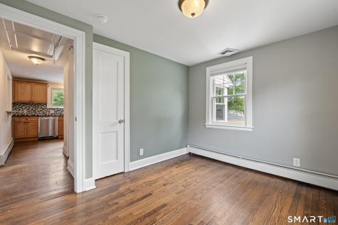 97 Stoddard Avenue Newington CT 06111