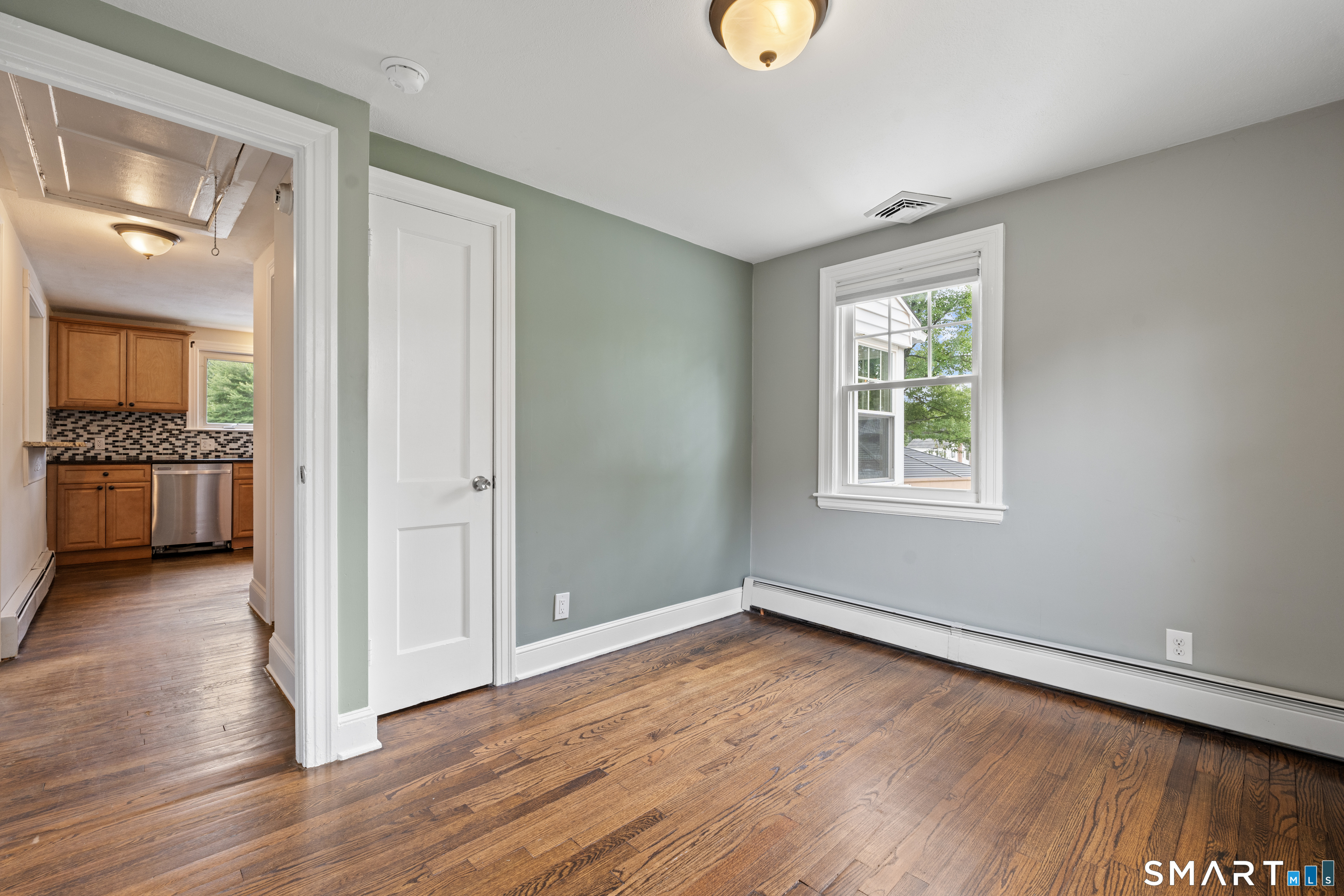 97 Stoddard Avenue Newington CT 06111