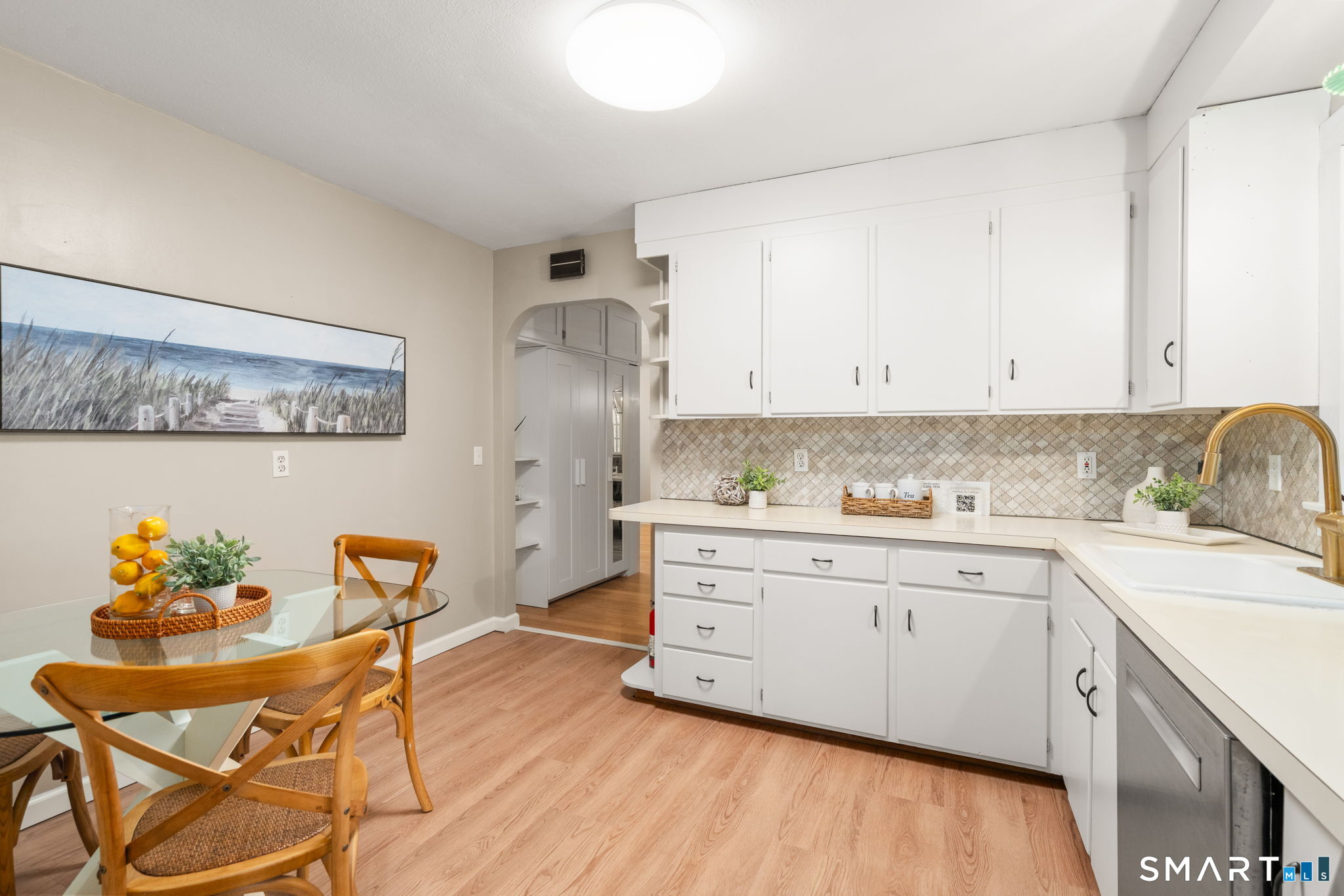 27 Woodland Road East Lyme CT 06357