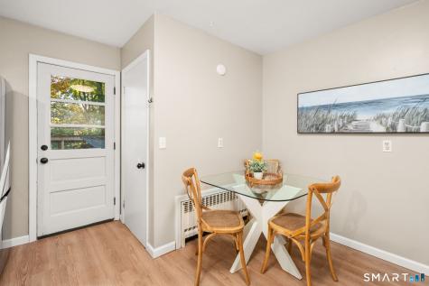 27 Woodland Road East Lyme CT 06357