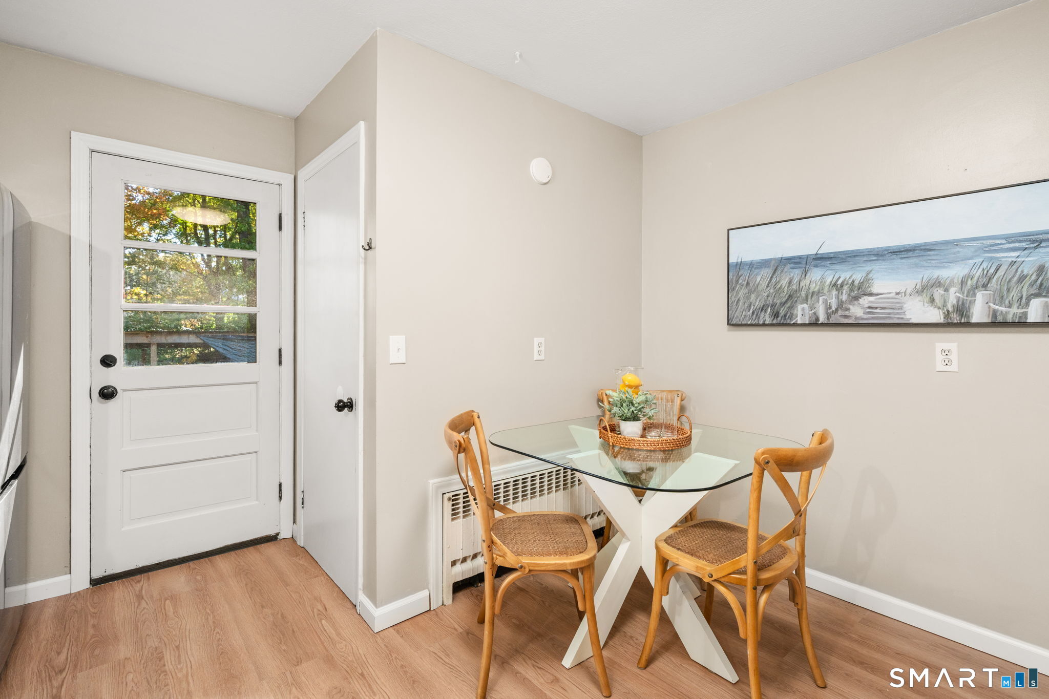 27 Woodland Road East Lyme CT 06357