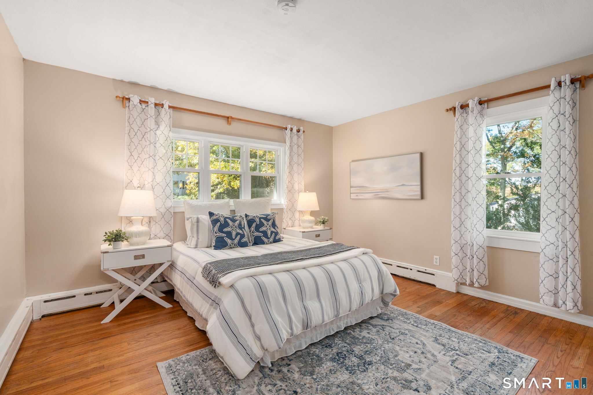 27 Woodland Road East Lyme CT 06357