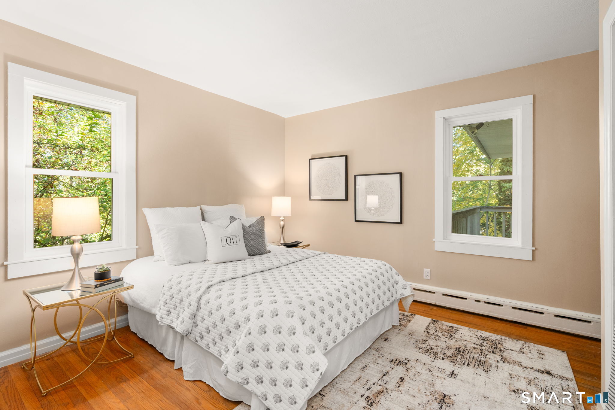 27 Woodland Road East Lyme CT 06357