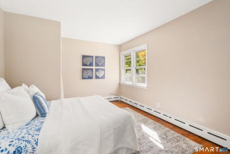 27 Woodland Road East Lyme CT 06357
