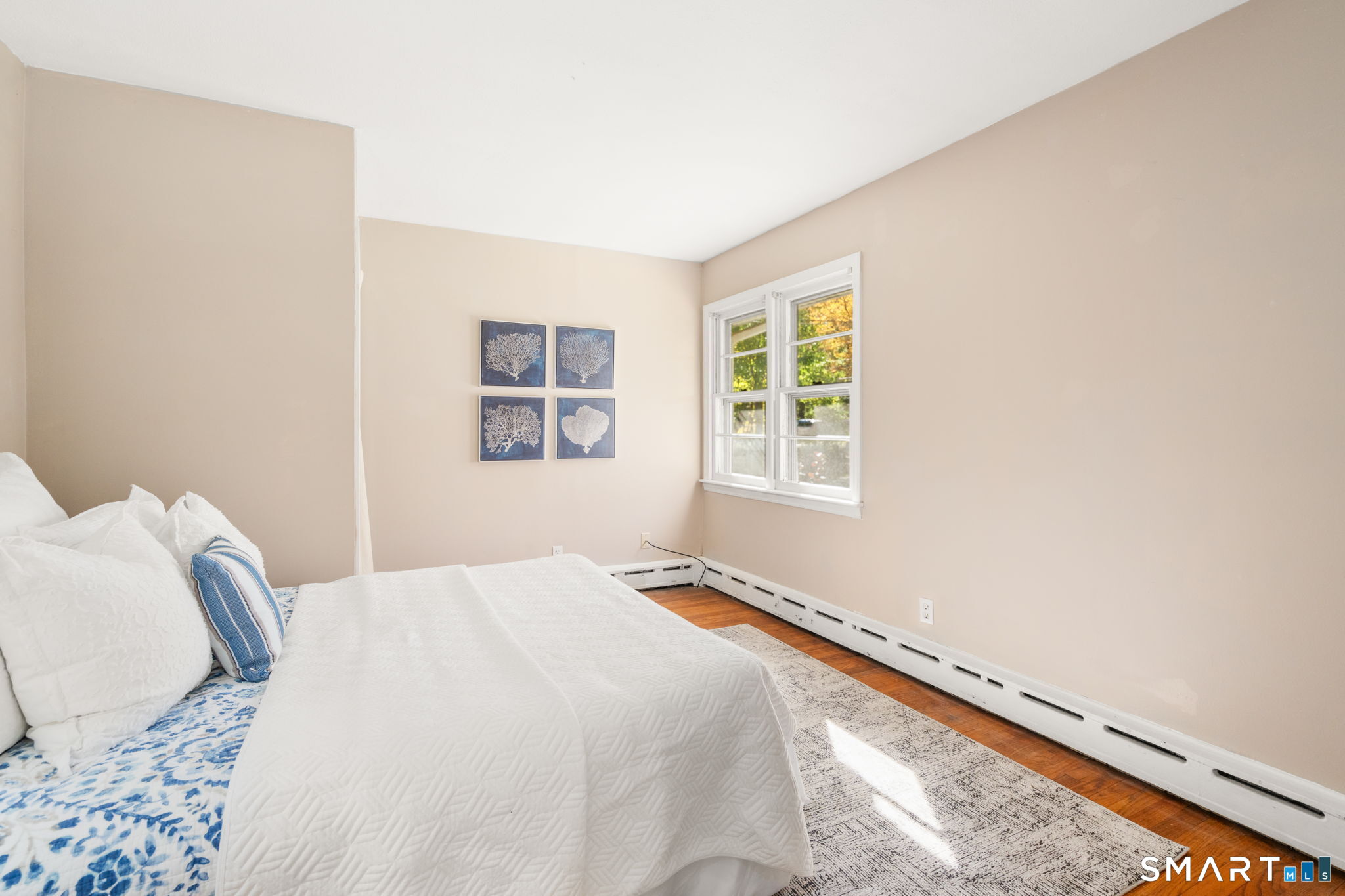 27 Woodland Road East Lyme CT 06357