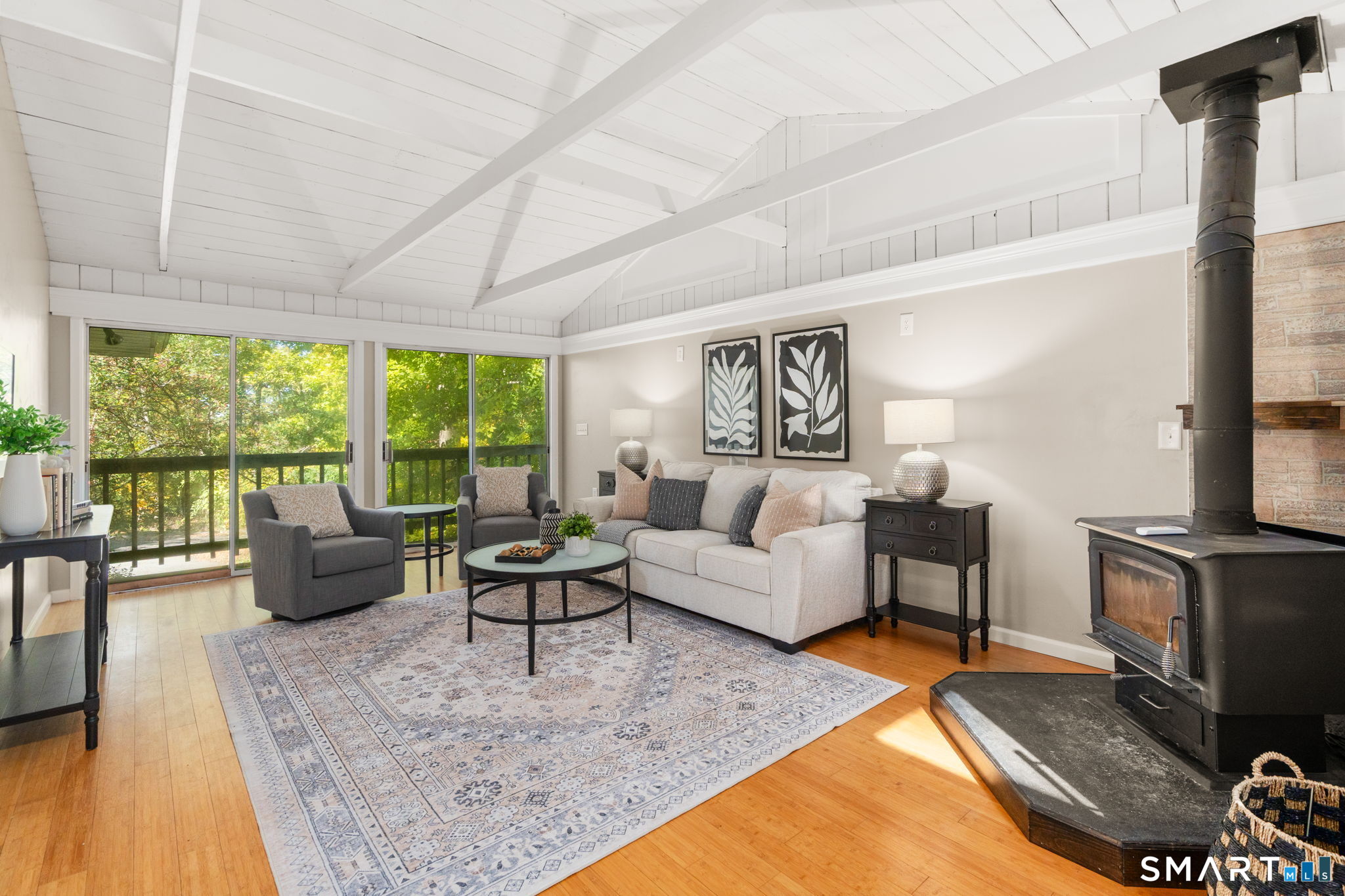 27 Woodland Road East Lyme CT 06357