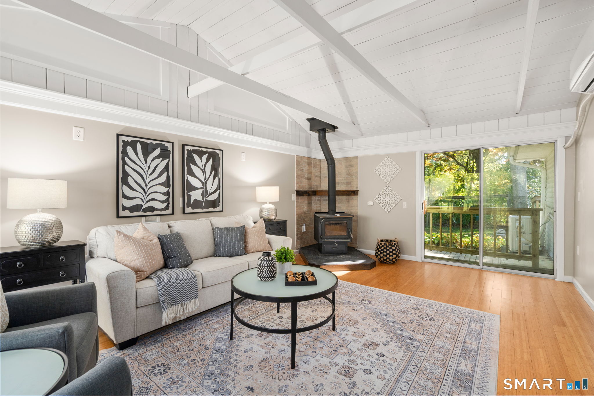 27 Woodland Road East Lyme CT 06357