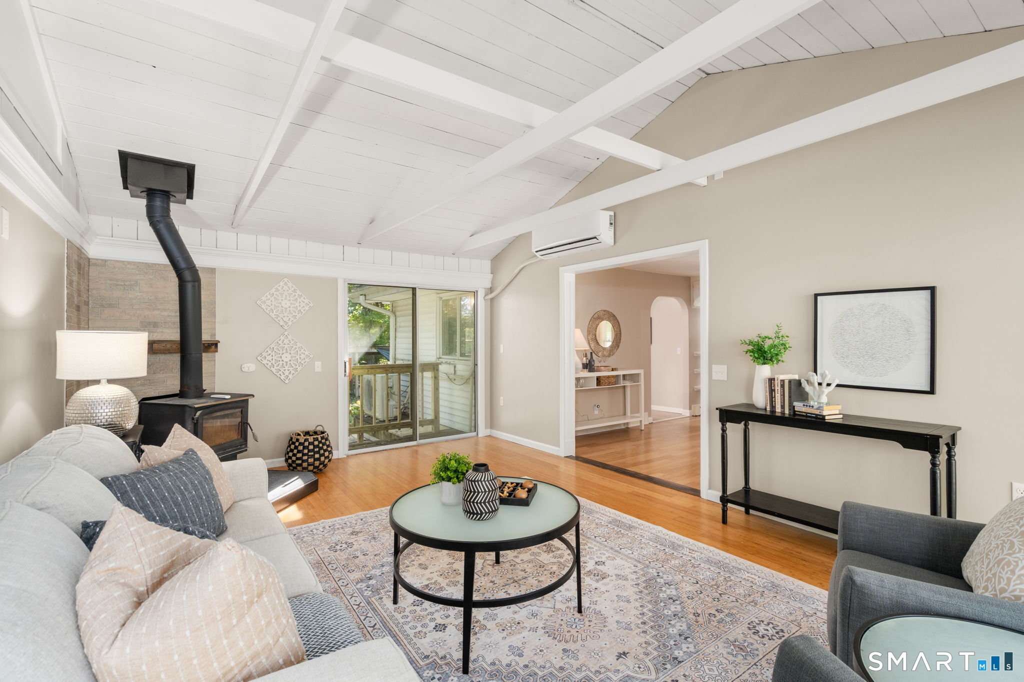 27 Woodland Road East Lyme CT 06357