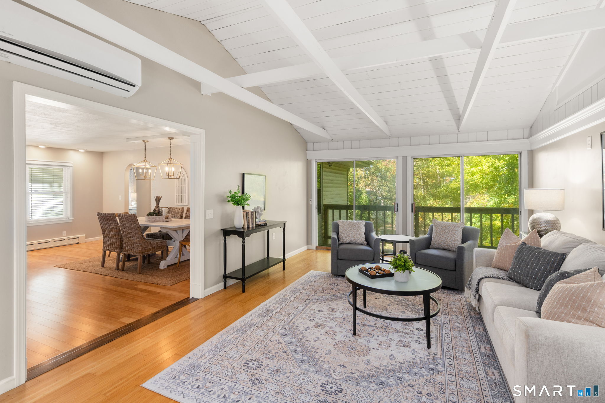 27 Woodland Road East Lyme CT 06357