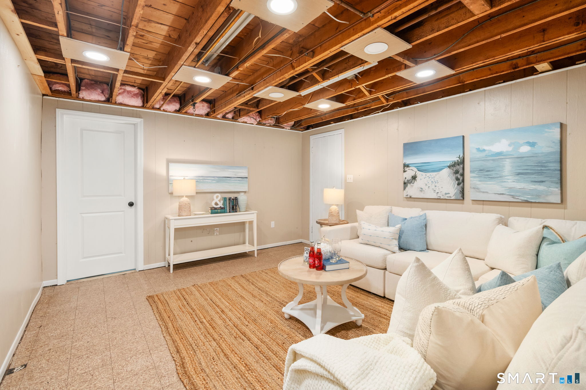 27 Woodland Road East Lyme CT 06357
