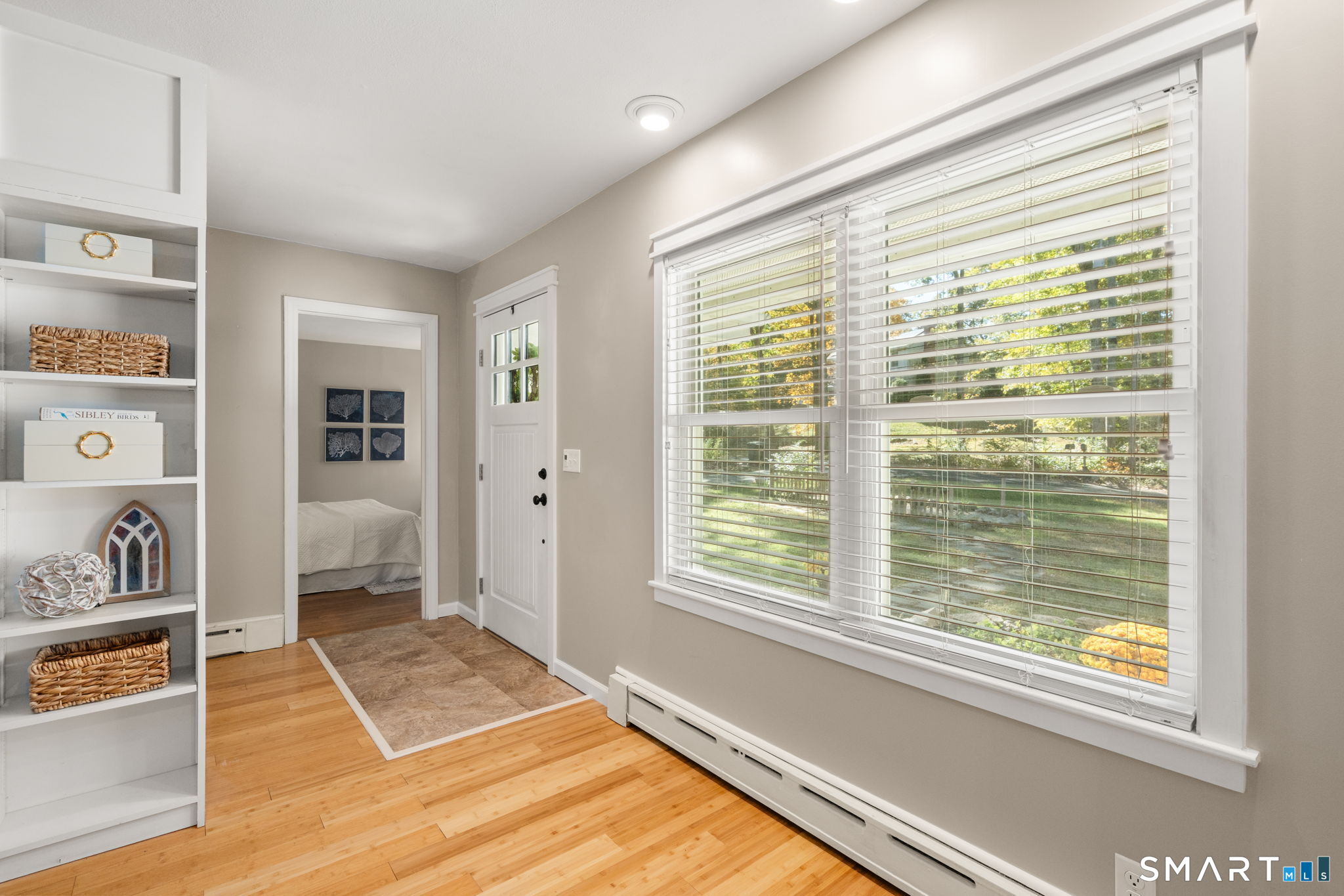 27 Woodland Road East Lyme CT 06357