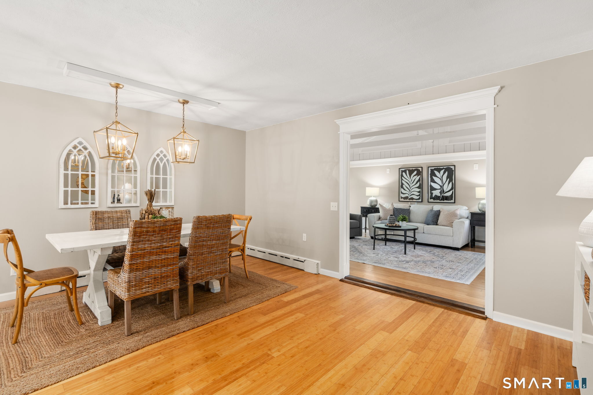 27 Woodland Road East Lyme CT 06357