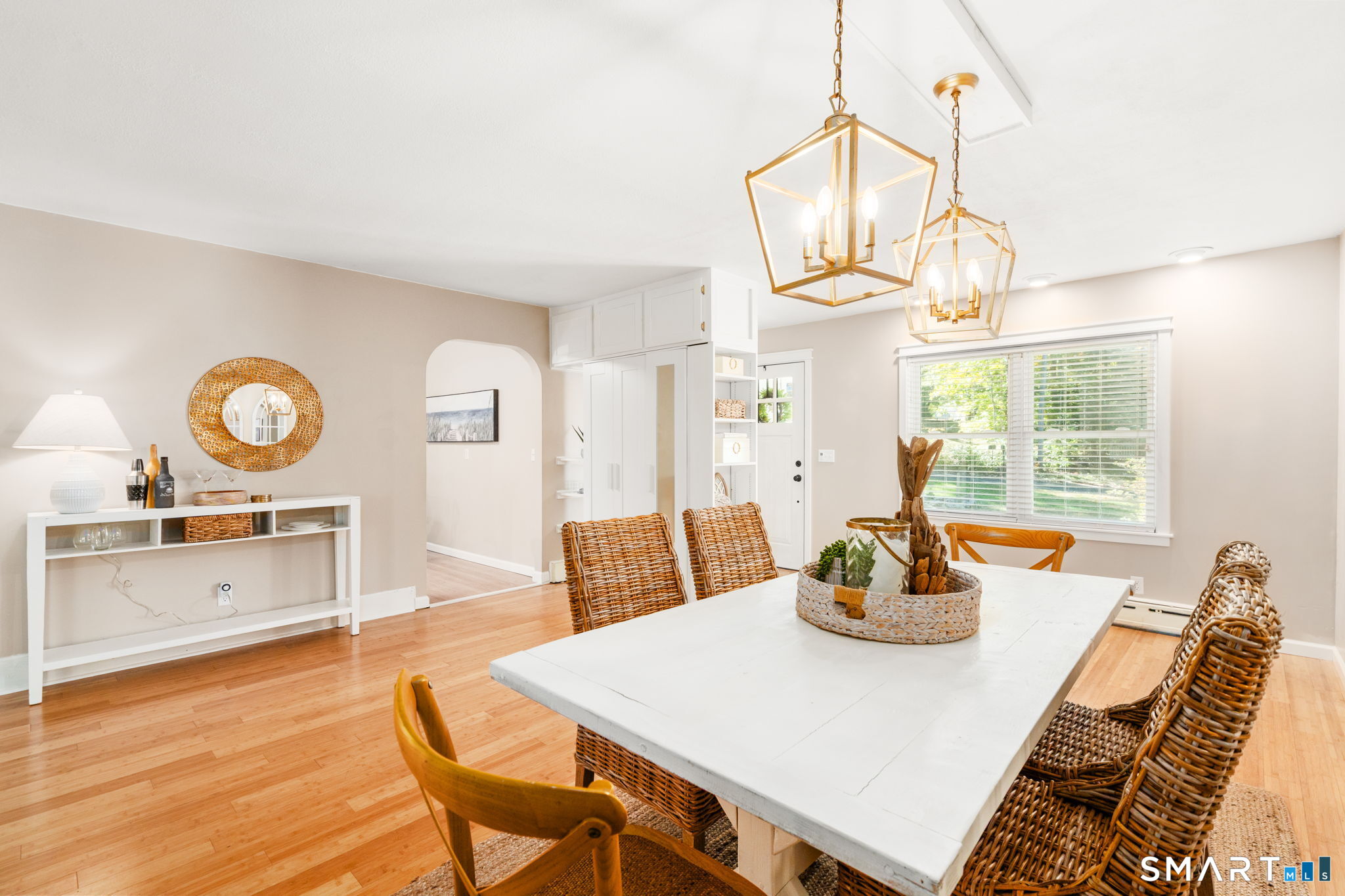 27 Woodland Road East Lyme CT 06357