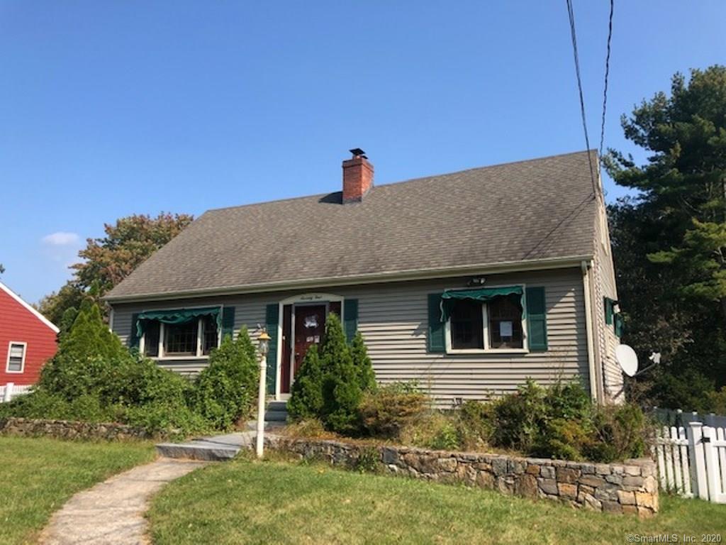 74 Short Beach Road Branford CT 06405