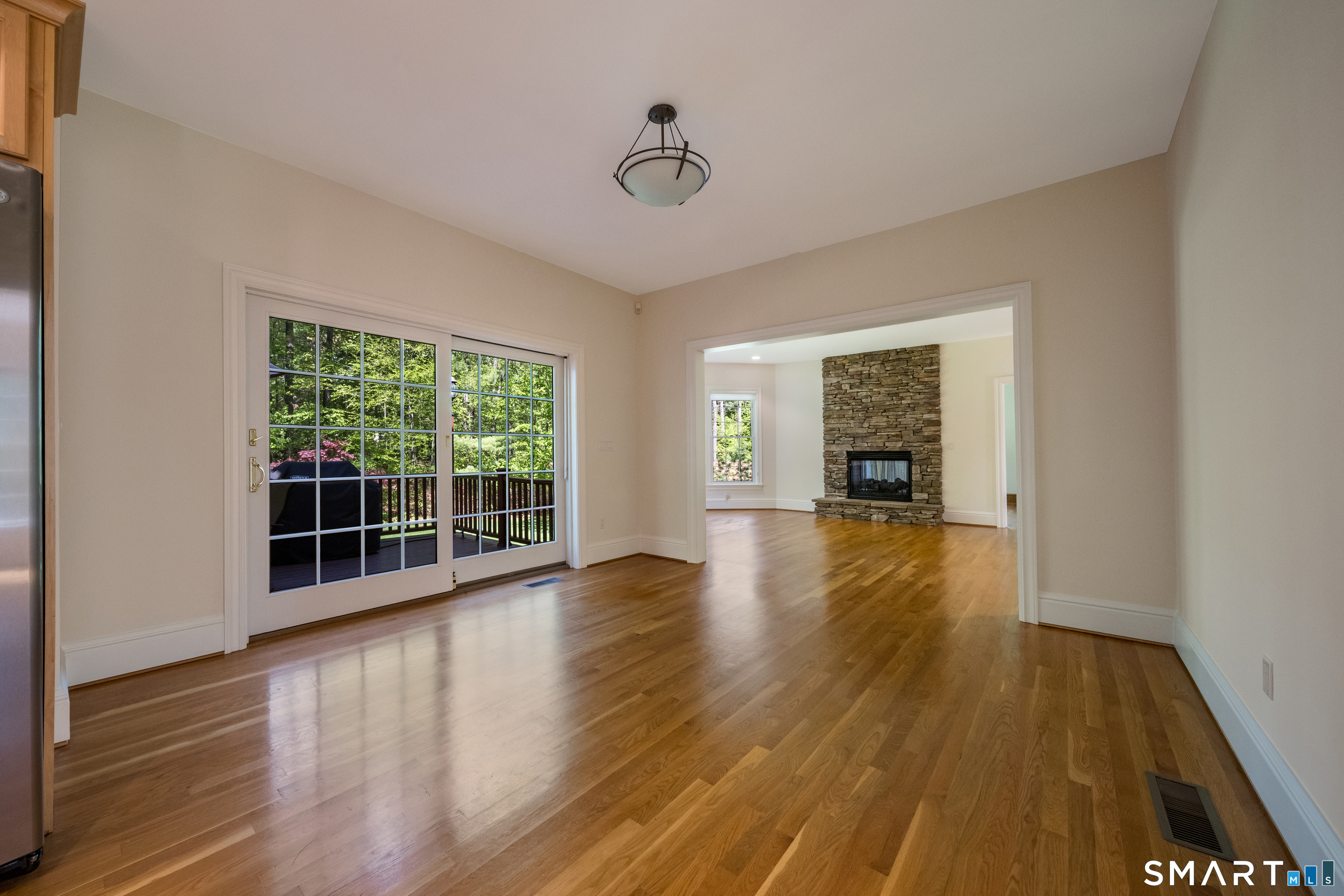 60 Oak Ridge Drive Avon CT 06001
