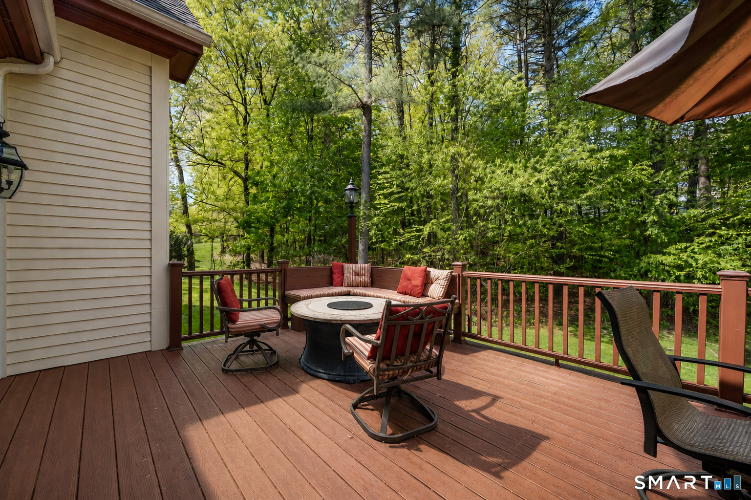 60 Oak Ridge Drive Avon CT 06001