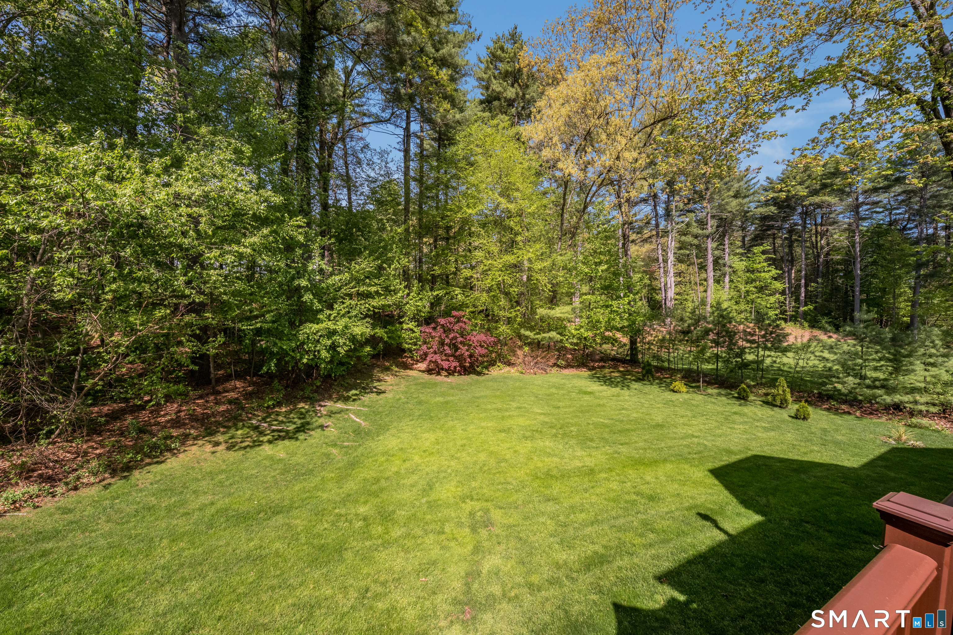 60 Oak Ridge Drive Avon CT 06001