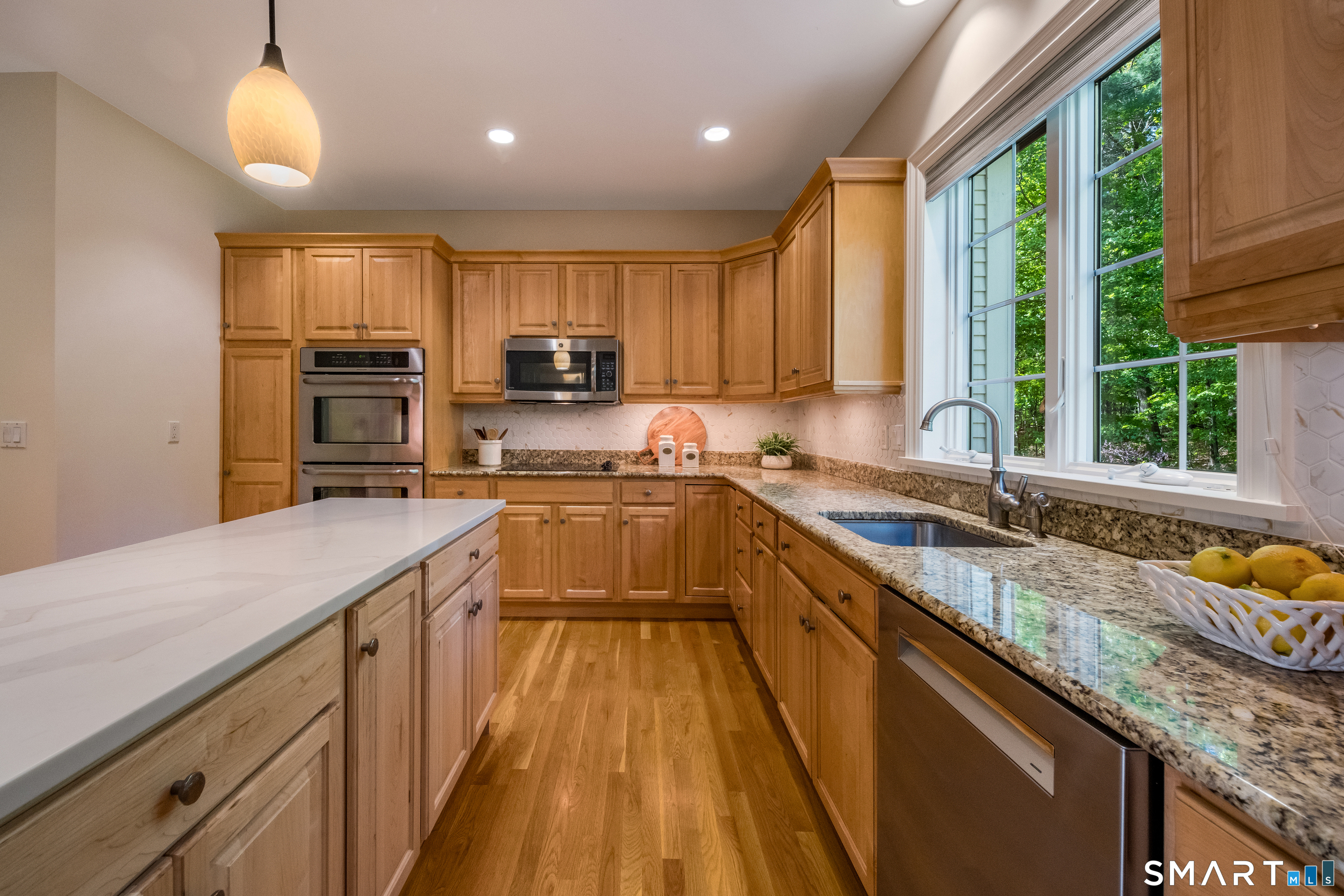 60 Oak Ridge Drive Avon CT 06001
