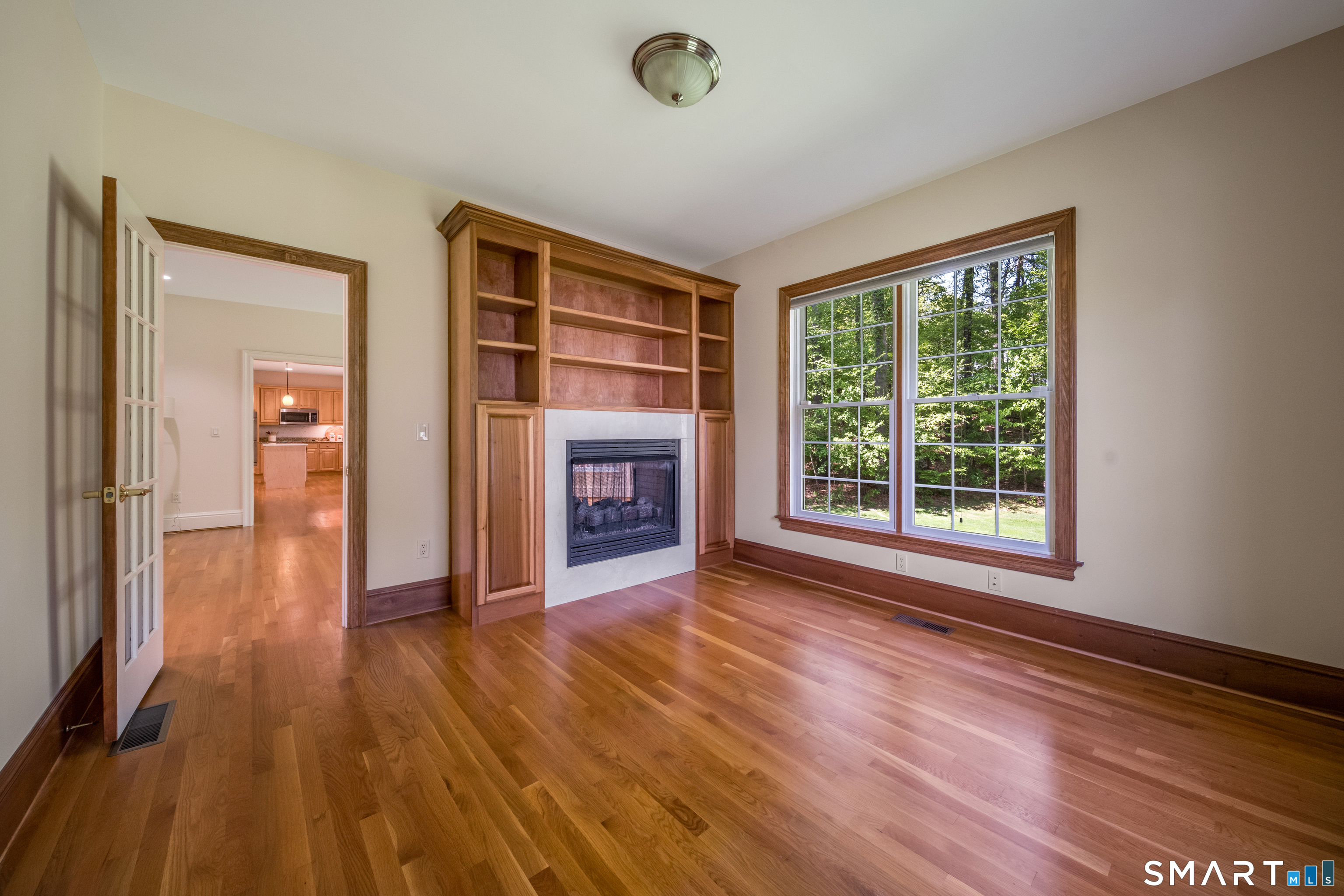 60 Oak Ridge Drive Avon CT 06001