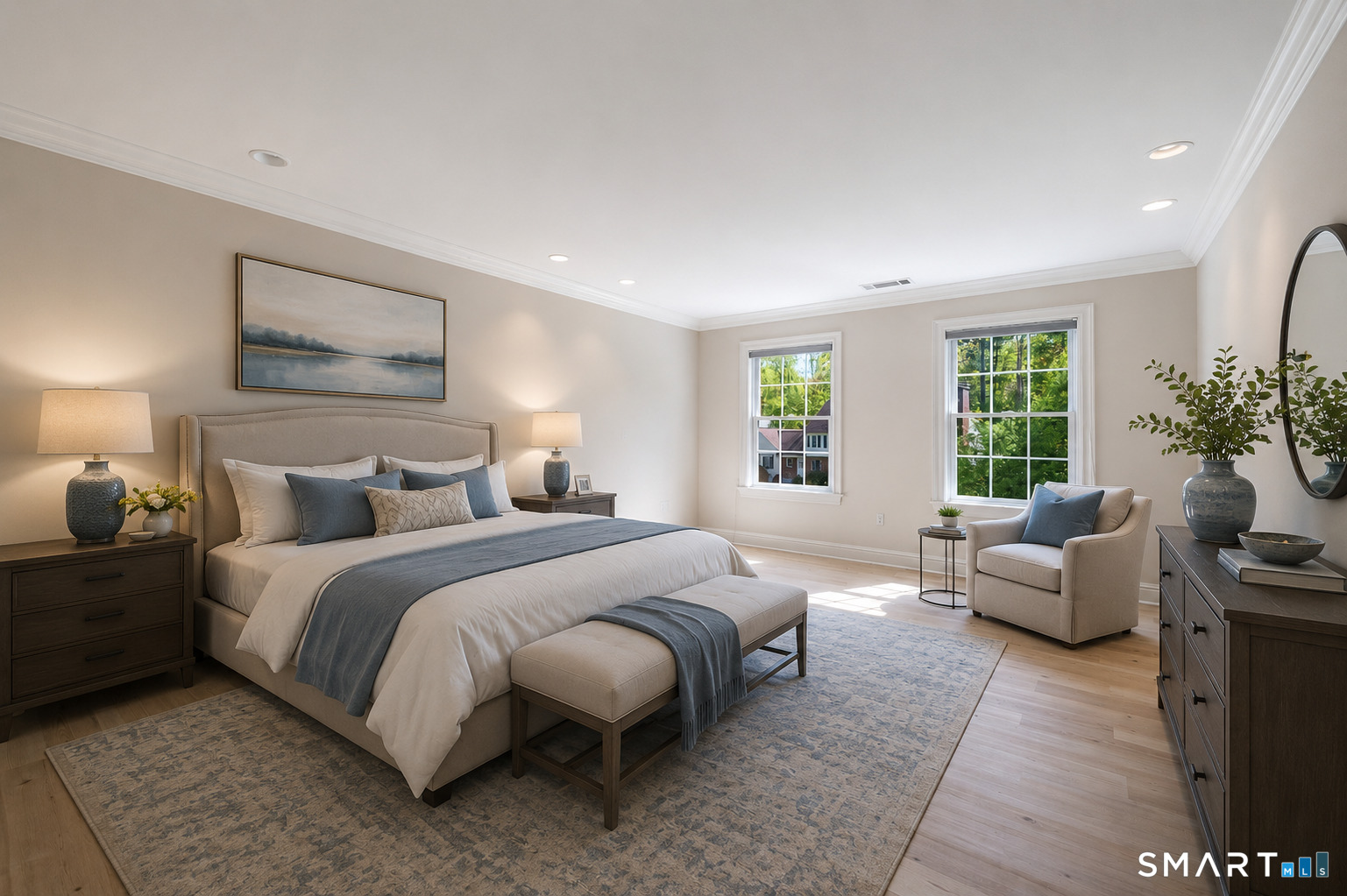60 Oak Ridge Drive Avon CT 06001