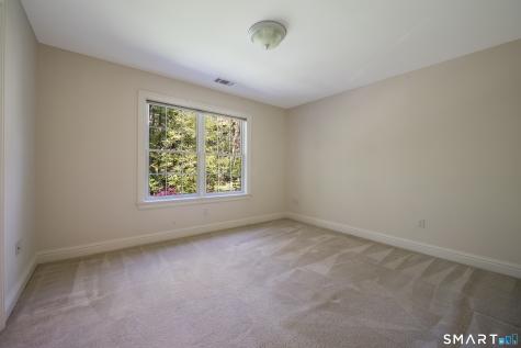 60 Oak Ridge Drive Avon CT 06001