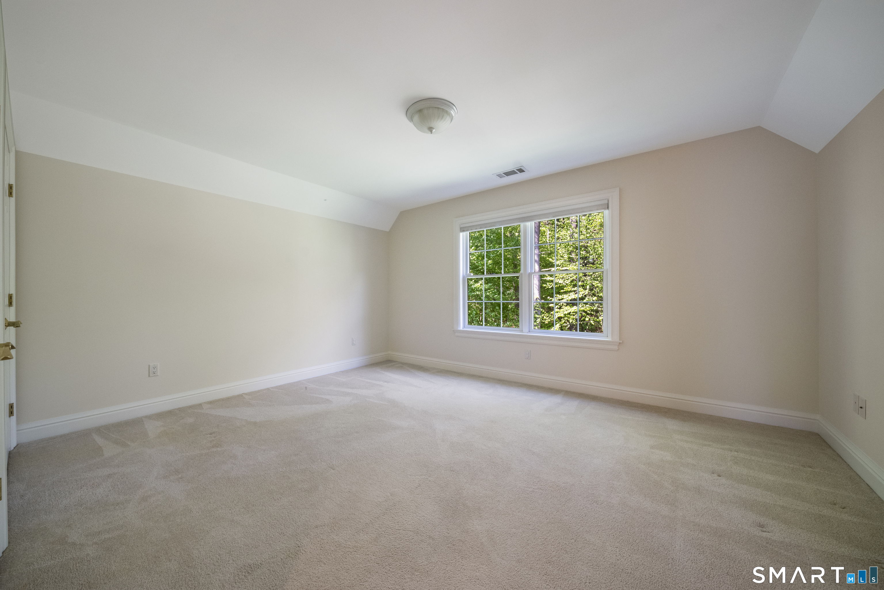 60 Oak Ridge Drive Avon CT 06001