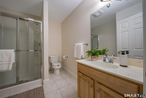 60 Oak Ridge Drive Avon CT 06001