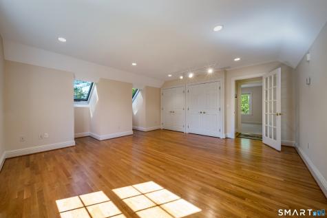 60 Oak Ridge Drive Avon CT 06001